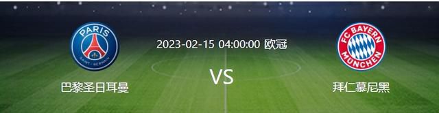 九色91网